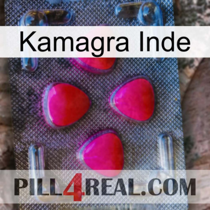 Kamagra India 13